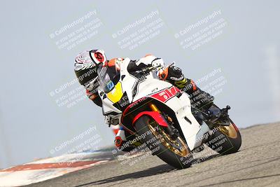 media/Oct-13-2025-Lets Ride (Mon) [[1a1cd08581]]/C Group/1140am (Grapevine)/